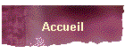 Accueil