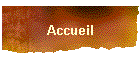 Accueil