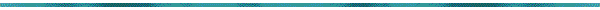 horizontal rule